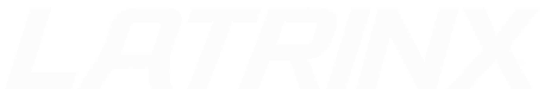 Latrinx